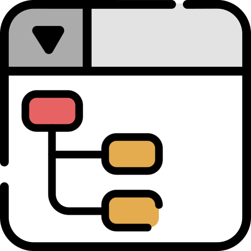 Simple Tree Picker